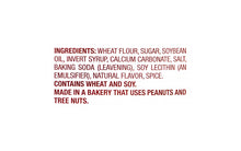 Load image into Gallery viewer, All-Natural Animal Crackers, 62 oz