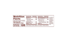 Load image into Gallery viewer, All-Natural Animal Crackers, 62 oz