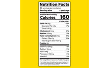 Load image into Gallery viewer, LAYS Original Potato Chips, 1 oz, 50 Count