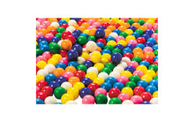 Load image into Gallery viewer, Original Dubble Bubble Gum Balls 3.3 lb