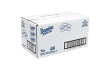 Load image into Gallery viewer, DOMINO Sugar Packets, 2000 Count
