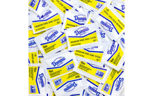Load image into Gallery viewer, DOMINO Sugar Packets, 2000 Count