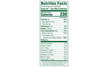 Load image into Gallery viewer, BELVITA Breakfast Sandwich Dark Chocolate Creme, 1.76 oz, 25 Pack