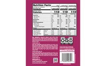 Load image into Gallery viewer, NABISCO Cookie Variety 2-Packs, 60 Count