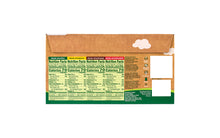 Load image into Gallery viewer, MATERNE GoGo Squeez Organic Applesauce On-The-Go Variety, 3.2 oz, 24 Count