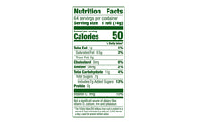 Load image into Gallery viewer, FRUIT ROLL-UPS Fruit Flavored Snacks, 0.5 oz, 64 Count