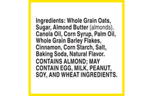 Load image into Gallery viewer, NATURE VALLEY Biscuits Almond Butter & Peanut Butter Variety Pack, 1.35 oz, 30 Count