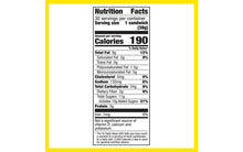 Load image into Gallery viewer, NATURE VALLEY Biscuits Almond Butter & Peanut Butter Variety Pack, 1.35 oz, 30 Count