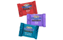 Load image into Gallery viewer, GHIRARDELLI Intense Dark Chocolate Premium Collection, 15.01 oz