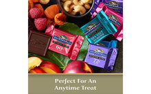 Load image into Gallery viewer, GHIRARDELLI Intense Dark Chocolate Premium Collection, 15.01 oz