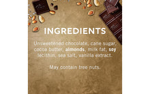 Load image into Gallery viewer, GHIRARDELLI Intense Dark Chocolate Premium Collection, 15.01 oz