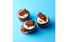 Load image into Gallery viewer, HERSHEY'S Miniatures Chocolate Candy Assortment, 30 oz