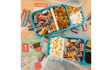 Load image into Gallery viewer, HERSHEY'S Miniatures Chocolate Candy Assortment, 30 oz