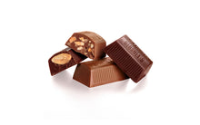 Load image into Gallery viewer, HERSHEY'S NUGGETS Chocolate Candy Assortment, 26 oz