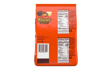 Load image into Gallery viewer, REESE'S Peanut Butter Cups Miniatures Candy Assortment, 26.6 oz