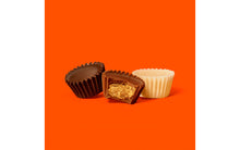 Load image into Gallery viewer, REESE'S Peanut Butter Cups Miniatures Candy Assortment, 26.6 oz
