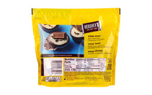 Load image into Gallery viewer, HERSHEY'S Miniatures Chocolate Candy Assortment, 17.6 oz