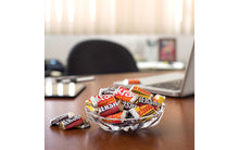 Load image into Gallery viewer, HERSHEY'S Miniatures Chocolate Candy Assortment, 17.6 oz