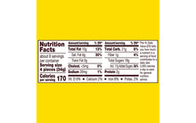 Load image into Gallery viewer, HERSHEY'S Miniatures Chocolate Candy Assortment, 9.3 oz, 3 Pack