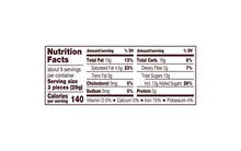Load image into Gallery viewer, HERSHEY'S NUGGETS SPECIAL DARK Mildly Sweet Chocolate with Almonds Candy, 8.6 oz, 3 Pack