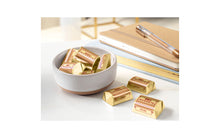 Load image into Gallery viewer, HERSHEY'S NUGGETS SPECIAL DARK Mildly Sweet Chocolate with Almonds Candy, 8.6 oz, 3 Pack