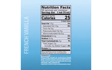 Load image into Gallery viewer, COFFEE-MATE Singles Variety Pack, 50 Count, 4 Pack