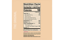 Load image into Gallery viewer, COFFEE-MATE Singles Variety Pack, 50 Count, 4 Pack