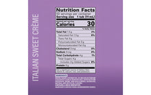 Load image into Gallery viewer, COFFEE-MATE Singles Variety Pack, 50 Count, 4 Pack