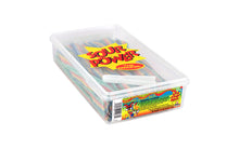 Load image into Gallery viewer, Sour Power Belts Quattro, 40 ounces (2.5 lbs)