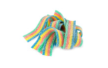 Load image into Gallery viewer, Sour Power Belts Quattro, 40 ounces (2.5 lbs)