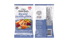 Load image into Gallery viewer, NATURE'S GARDEN Healthy Snack Mix Variety, 1.2 oz, 50 Count