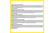 Load image into Gallery viewer, FRITO LAY Flamin' Hot Mix, 30 Count