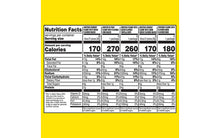 Load image into Gallery viewer, FRITO LAY Flamin' Hot Mix, 30 Count