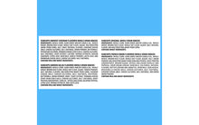 Load image into Gallery viewer, SUNCHIPS Multigrain Chips Variety Mix, 1.5 oz, 30 Count