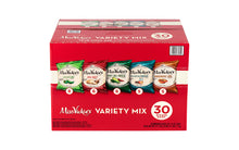 Load image into Gallery viewer, MISS VICKIE'S Kettle Cooked Chips Variety Mix, 1.375 oz, 30 Count