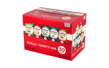 Load image into Gallery viewer, MISS VICKIE'S Kettle Cooked Chips Variety Mix, 1.375 oz, 30 Count