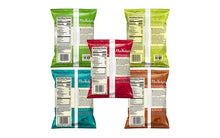 Load image into Gallery viewer, MISS VICKIE'S Kettle Cooked Chips Variety Mix, 1.375 oz, 30 Count