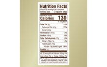 Load image into Gallery viewer, Ghirardelli Premium Assortment Chocolate Squares, 15.77 oz