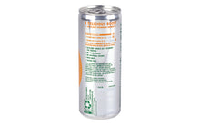 Load image into Gallery viewer, V8 +Energy Peach Mango Energy Drink Juice, 8 oz, 24 Count