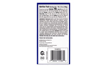 Load image into Gallery viewer, STARKIST Tuna Salad Original Deli Style, 3.6 oz, 12 Count