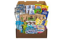 Load image into Gallery viewer, Breakfast Snack Box