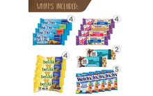 Load image into Gallery viewer, Breakfast Snack Box