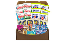 Load image into Gallery viewer, Gluten Free Snack Box