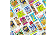 Load image into Gallery viewer, Gluten Free Snack Box