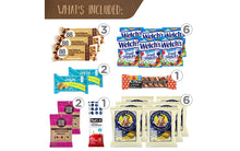 Load image into Gallery viewer, Gluten Free Snack Box