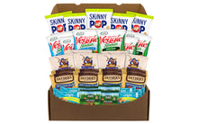Load image into Gallery viewer, Healthy Snack Box