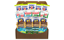 Load image into Gallery viewer, Healthy Snack Box