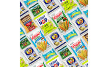 Load image into Gallery viewer, Healthy Snack Box