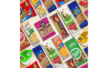 Load image into Gallery viewer, On The Go Snack Box