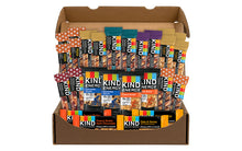 Load image into Gallery viewer, KIND Bars Favorites Snack Box